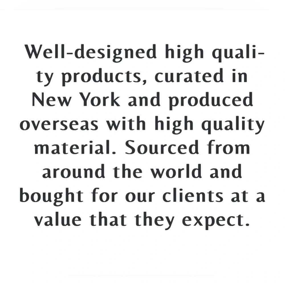 MAISON ROUGE PRINCESS - Picture 3 of 4